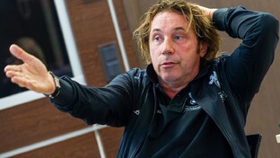 ЦАРЬ ПРОТИВ