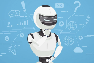 Чат-боты и воронки