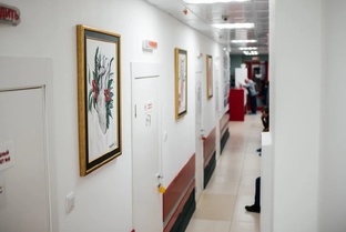 Кардиология