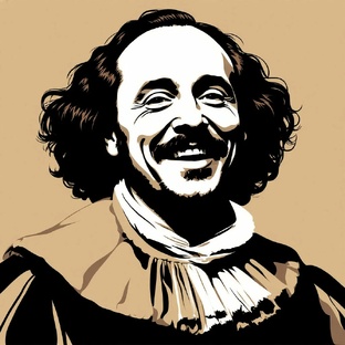 Об английском языке полушутя - полусерьезно 