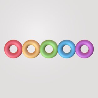 ТК Савеловский