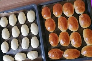 Рецепты, которые вы еще не встречали