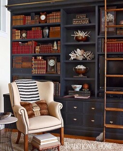 ОБЗОР книг и журналов СССР