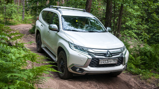 Делюсь опытом