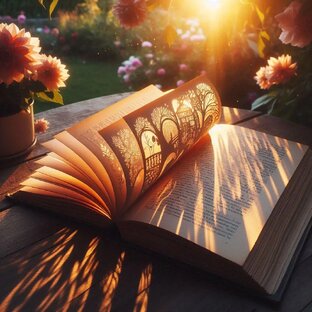 На одной дороге рядом