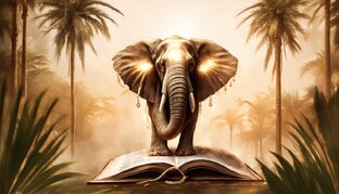 Советы юным творческим личностям