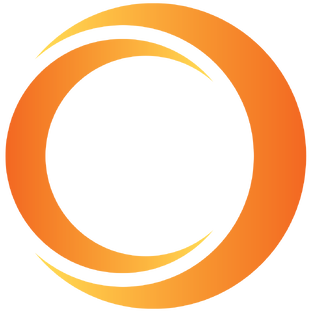 Полезные статьи РУКЕТО