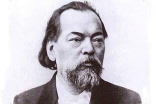 Фёдор Плевако