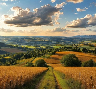 Топ-5 для всех