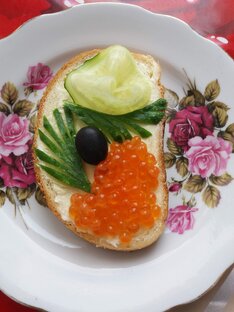Диетпродукт
