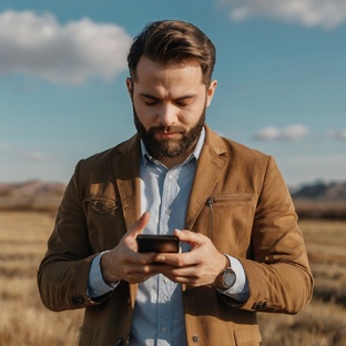 Обучение SMM с нуля до senior