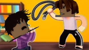 Глупый парень все серии подряд