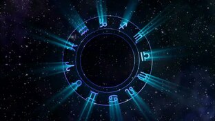 Астрология, знаки зодиака