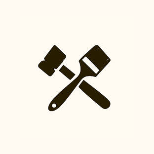 Выбрасывать нельзя — реставрировать!