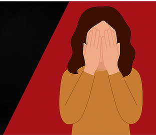 Если ВАМ изменяют.. 