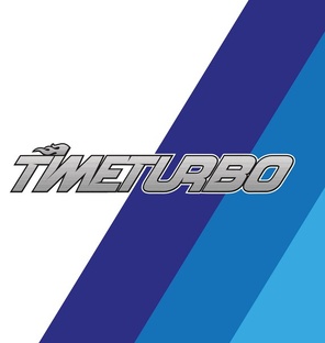 TimeTurbo