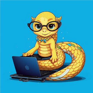 Хьюмор на фрилансе