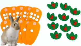 Играем и развиваемся