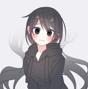 История Тени 