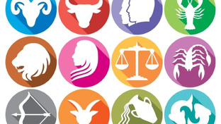 Прогнозы по Знакам Зодиака