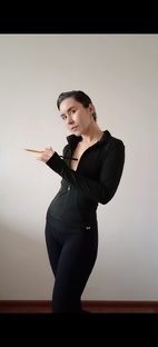 Мои стихи