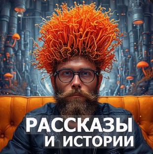 Рассказы и истории