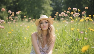 МЕДИТАЦИИ И СПОРТ