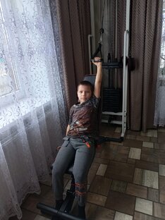 Подпишитесь