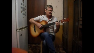 Дело ума и работа мышления, Личность... 