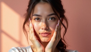 Бесплатные курсы и практики для здоровья