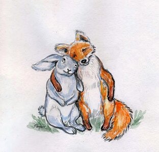 Предупреждающие, предостерегающие, отводящие колыбельные, стихи,  сказки 