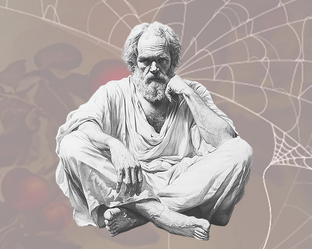 Про философию