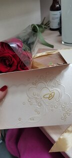 Мои отношения с иностранцем