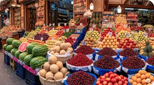 Короткие видео 