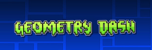 анализы из уровней в Geometry Dash