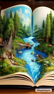 Сергей Строганов