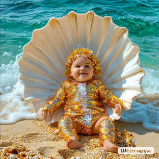 Английский для детей