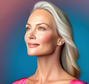 Экспресс-советы: от морщин и провисаний