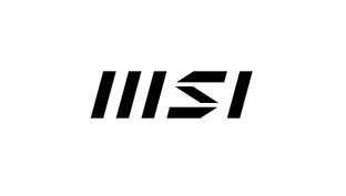 MSI и пр.