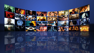 Трейлеры к лучшим фильмам