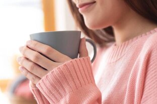 Забота о здоровье