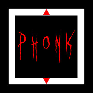 ТРЕКИ ФОНК ПОДБОРКИ МИКСЫ / PHONK MIXES