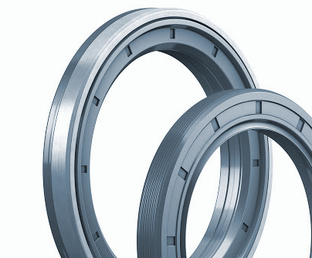 Интернет магазин "Мир Сальников"