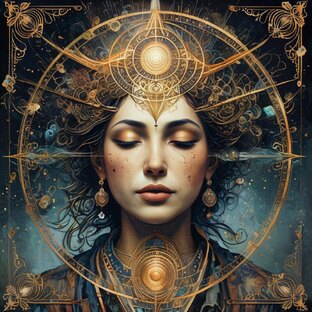 родовые программы и их исцеление 