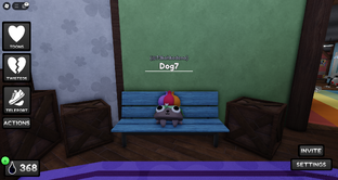 !ПОДБОРКА НОВЫЕ ВИДЕО!