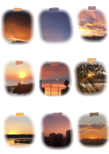 Творческие советы