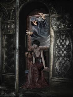 Истории и рассказы