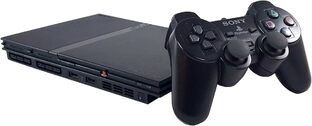 ps2