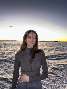 Anabel.liklok 