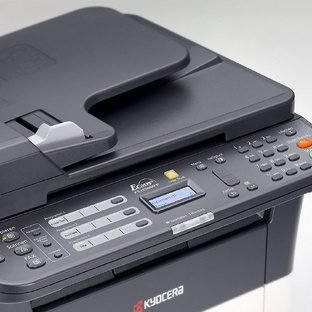 Kyocera